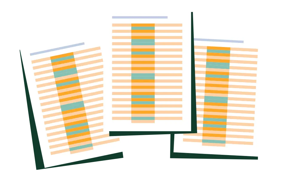 Free download of vape excise tax guide displaying jurisdictions and rules for vape products across the United States.