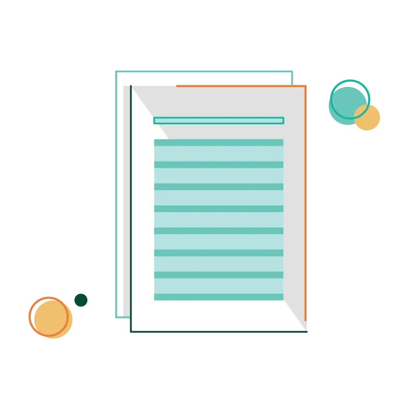 Prepare and submit both state excise taxes and PACT Act reports for vape and e-cigarette product sales to stay compliant.